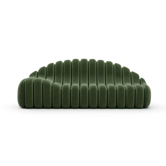 Chrysalis Sofa - Eucalyptus
