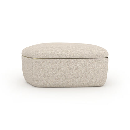 Serir Small Cocktail Table