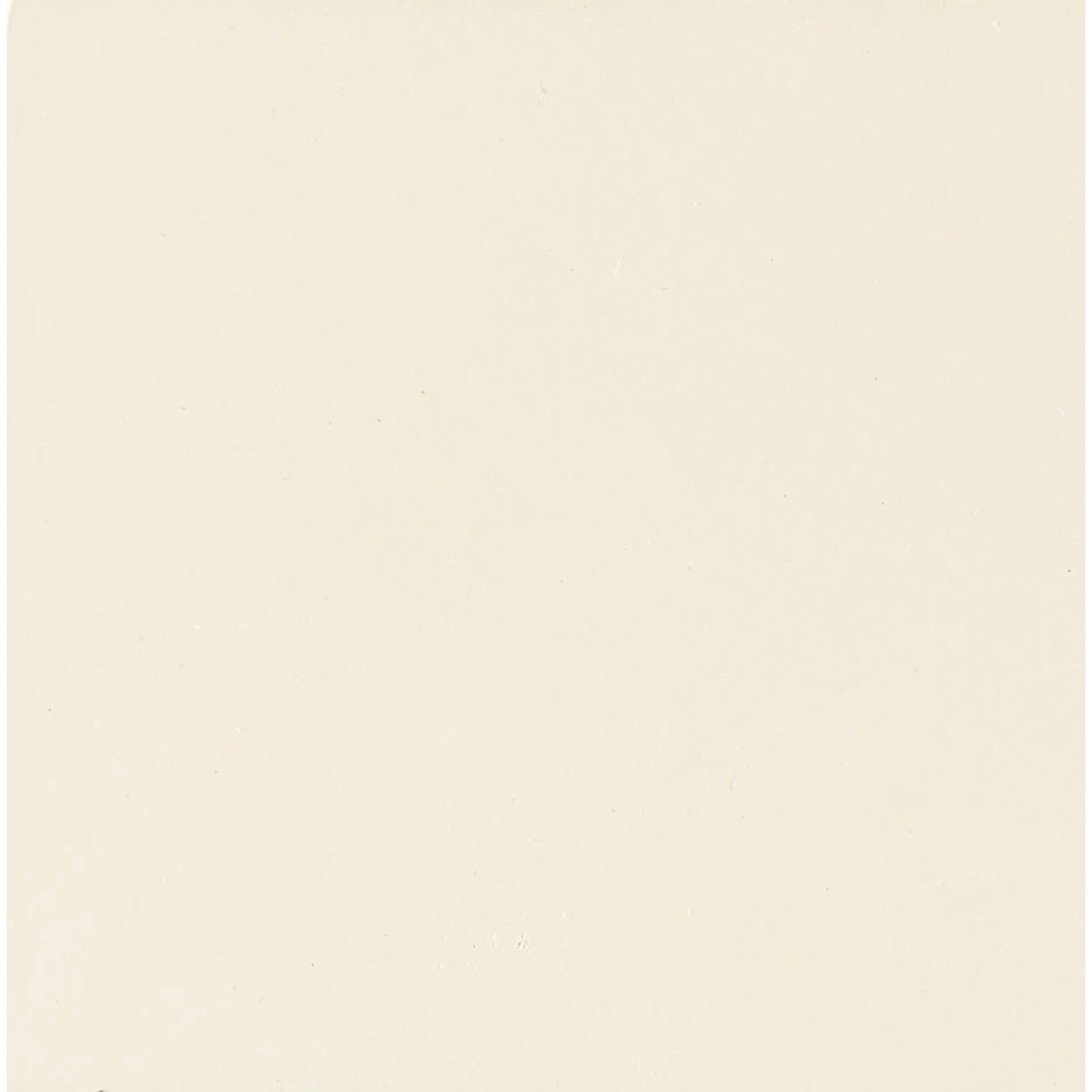 Blanc Gloss