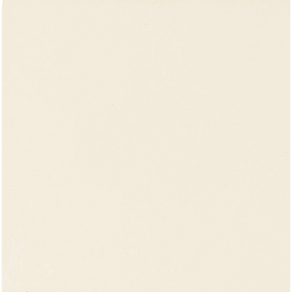 Blanc Gloss