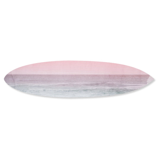 Dream Ocean View Surfboard