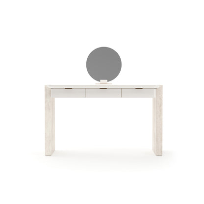 Overlap Vanity Light