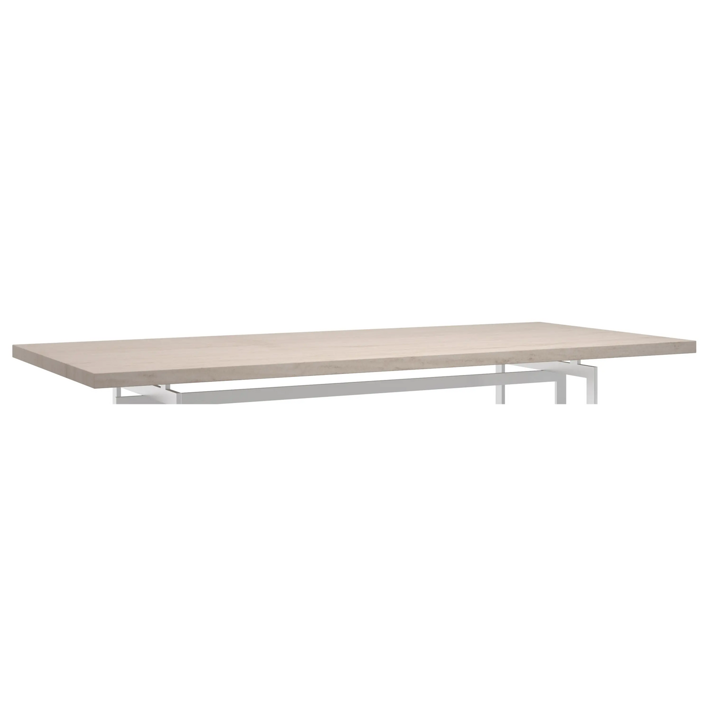 10044 Crème Travertine Stone Top