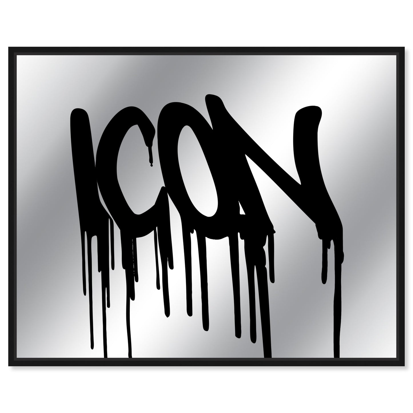 ICON Mirror