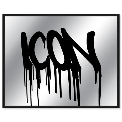ICON Mirror