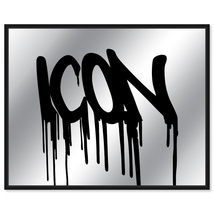 ICON Mirror