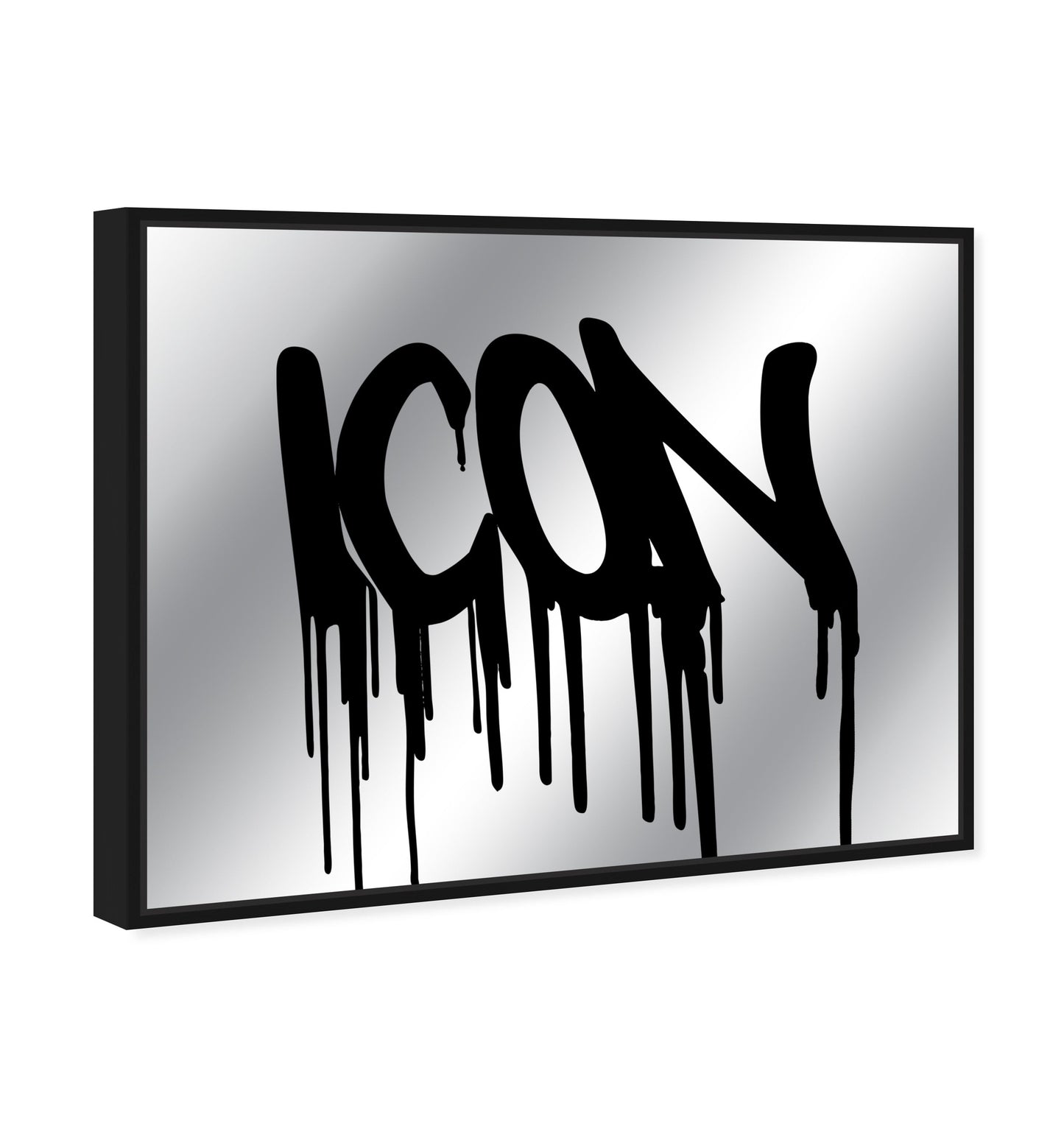 ICON Mirror