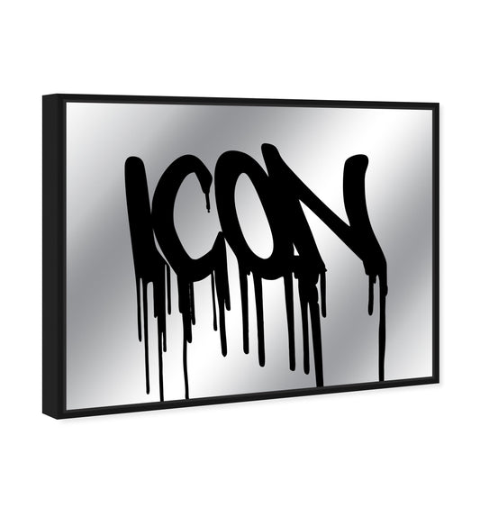 ICON Mirror