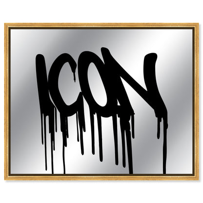 ICON Mirror