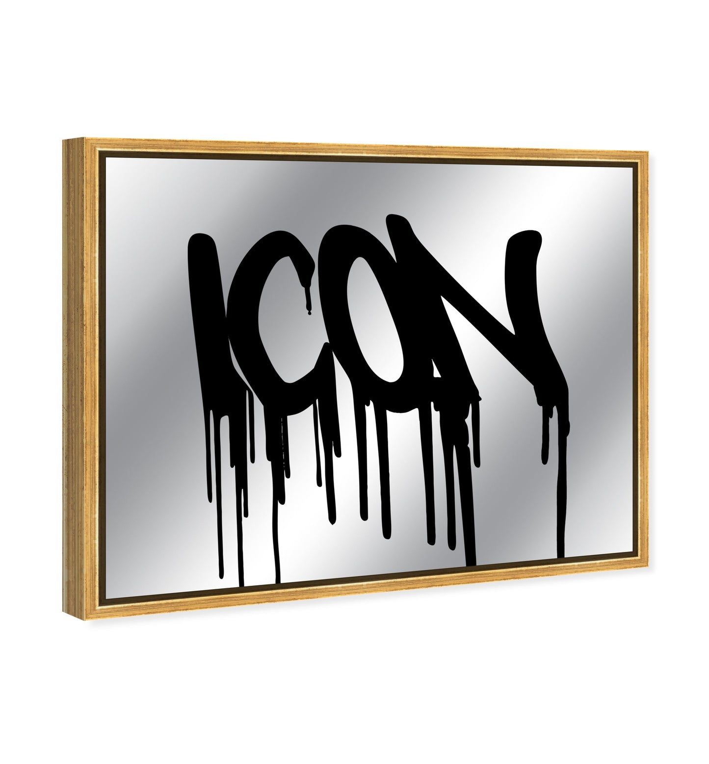 ICON Mirror