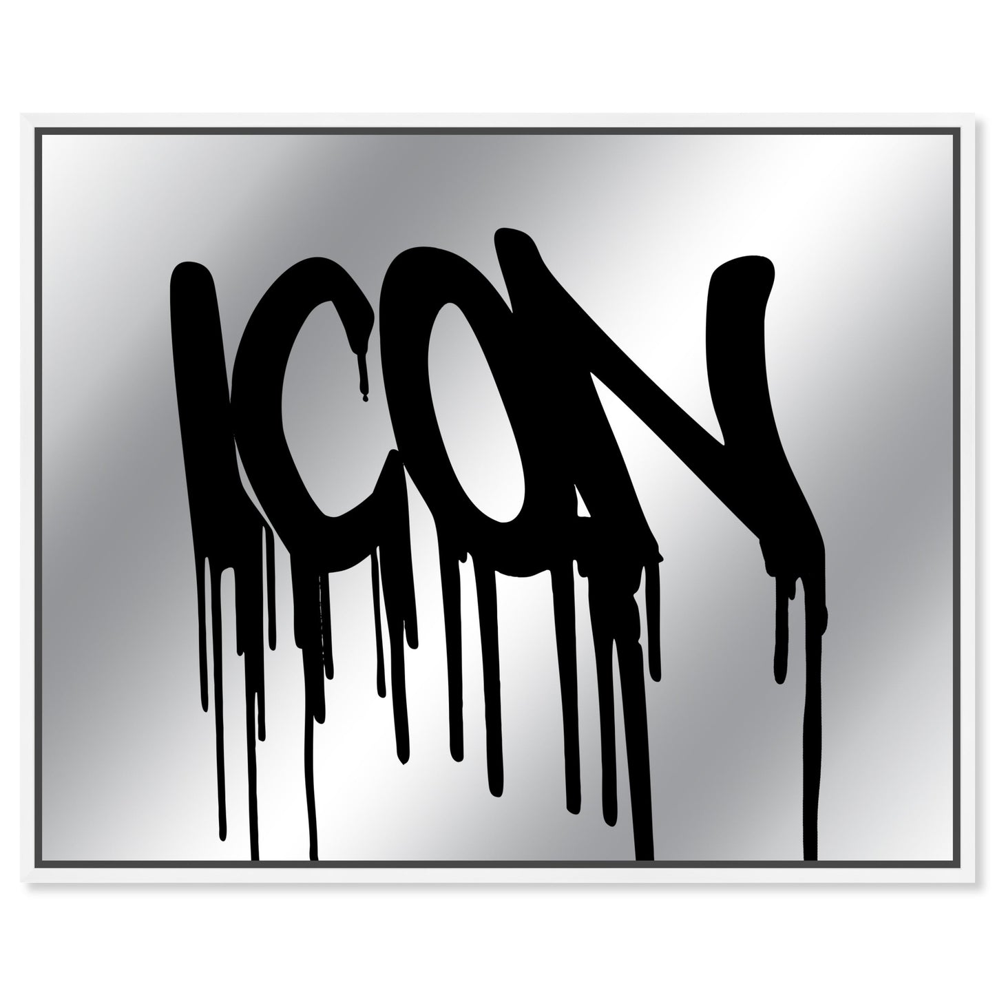 ICON Mirror