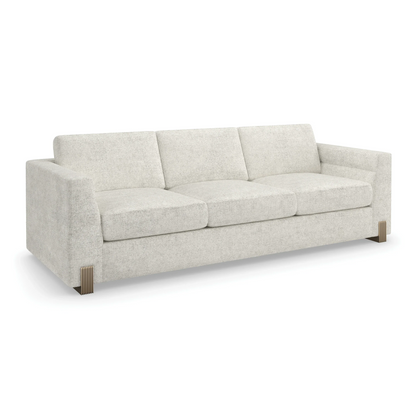 Counter Balance Sofa