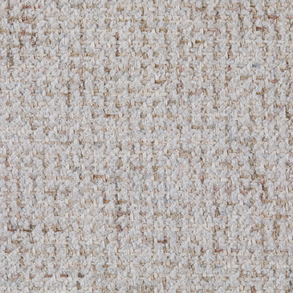 Sasso Large L Sec - Oatmeal