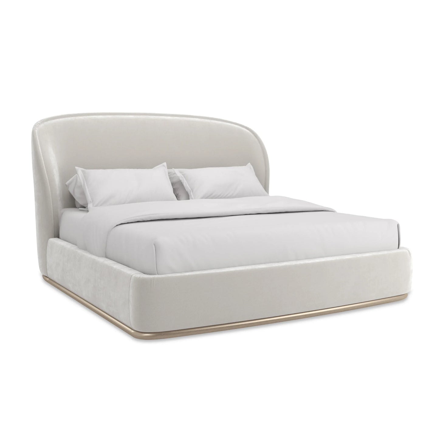 Beauty Sleep Kg Hb