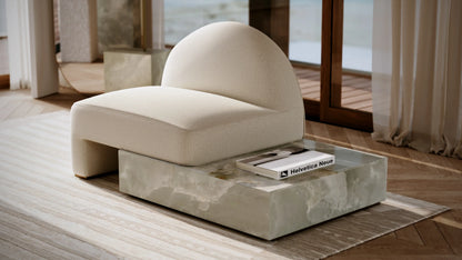 Monaco Lounge