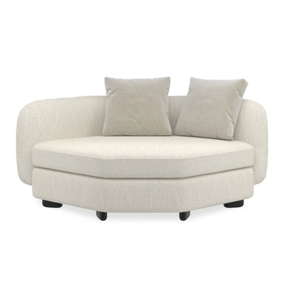Lumi Wedge