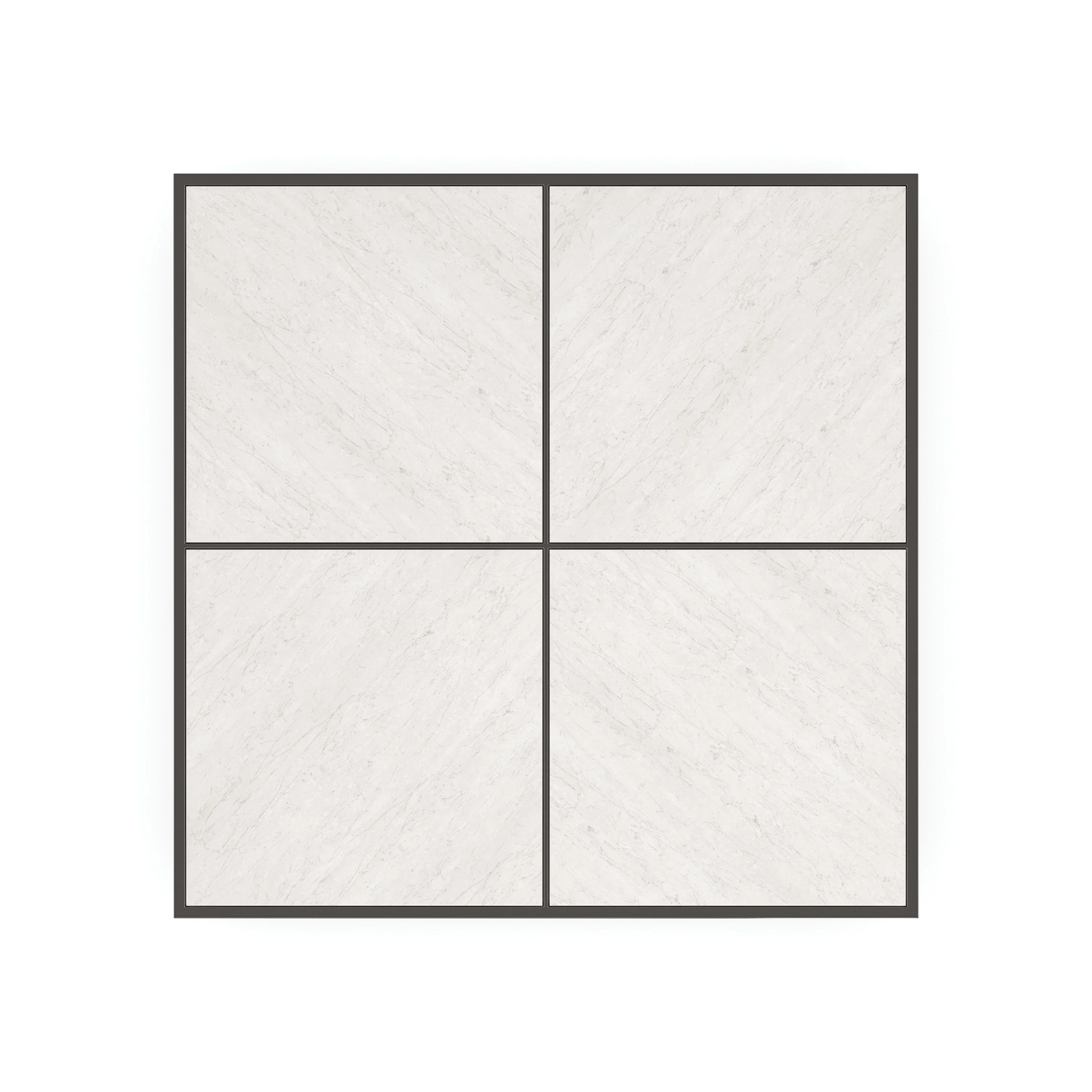 Cartesian