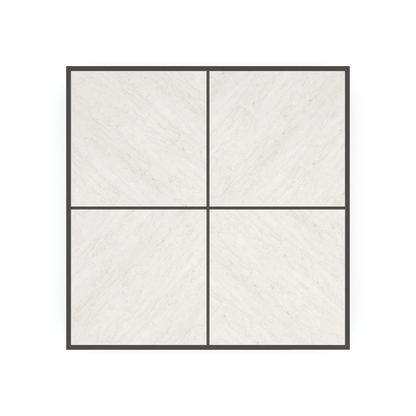 Cartesian