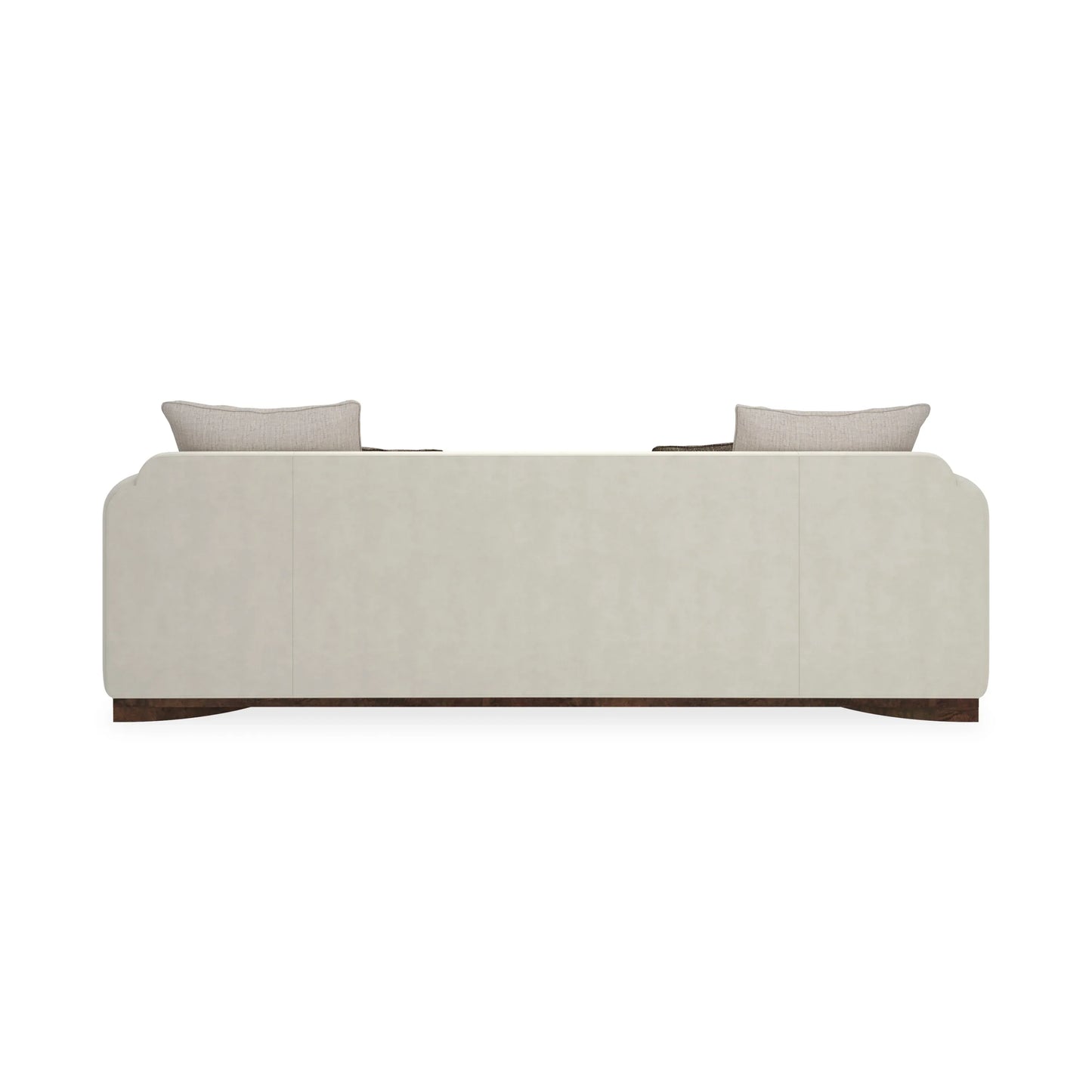 Dimitri Sofa