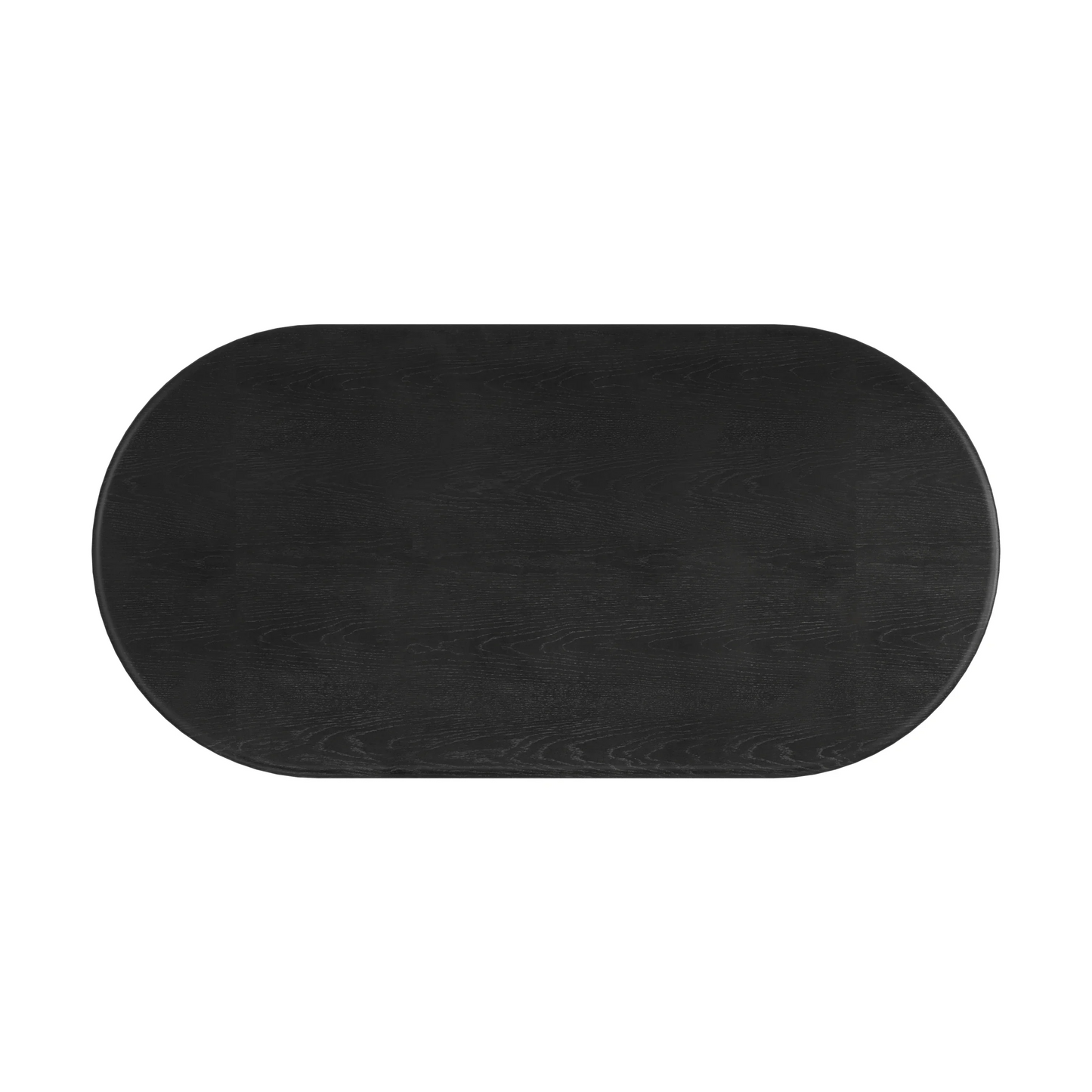 Monty Dining Table