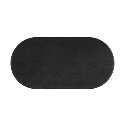 Monty Dining Table