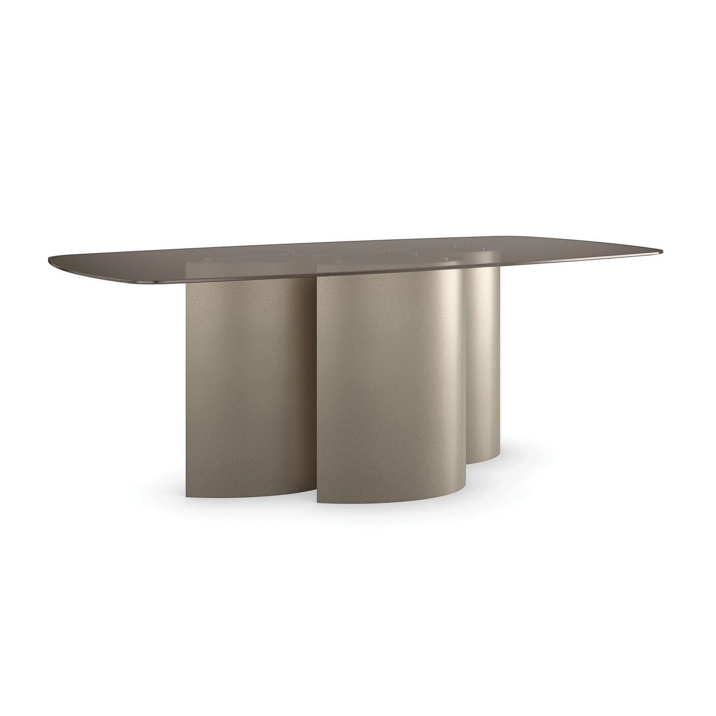 Aphelion 3 Table Base