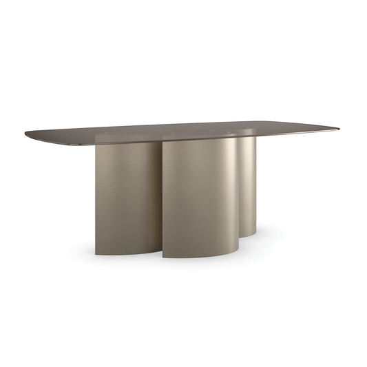 Aphelion 3 Table Base