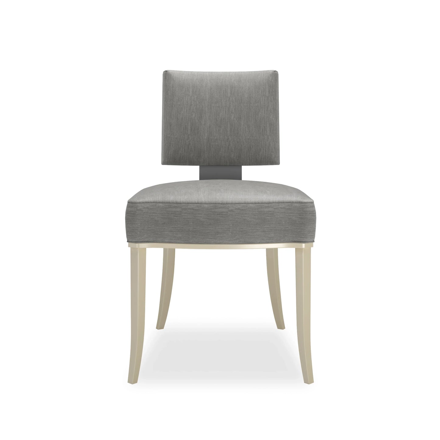 Reserved Seating-Pewter
