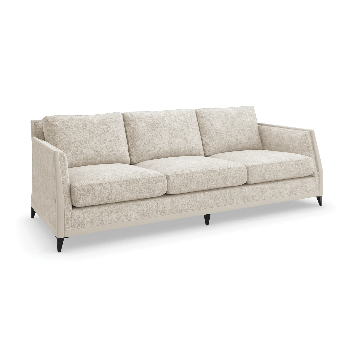 Limitless Sofa