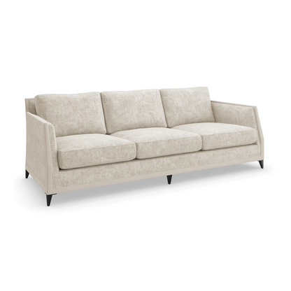 Limitless Sofa