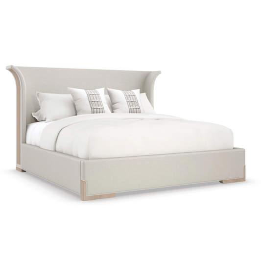 Beauty Sleep Kg Fb