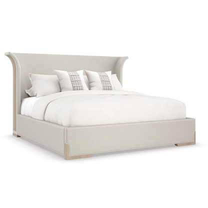 Beauty Sleep Kg Hb
