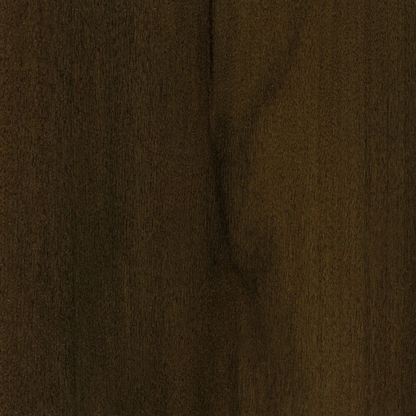 Smoked Sable