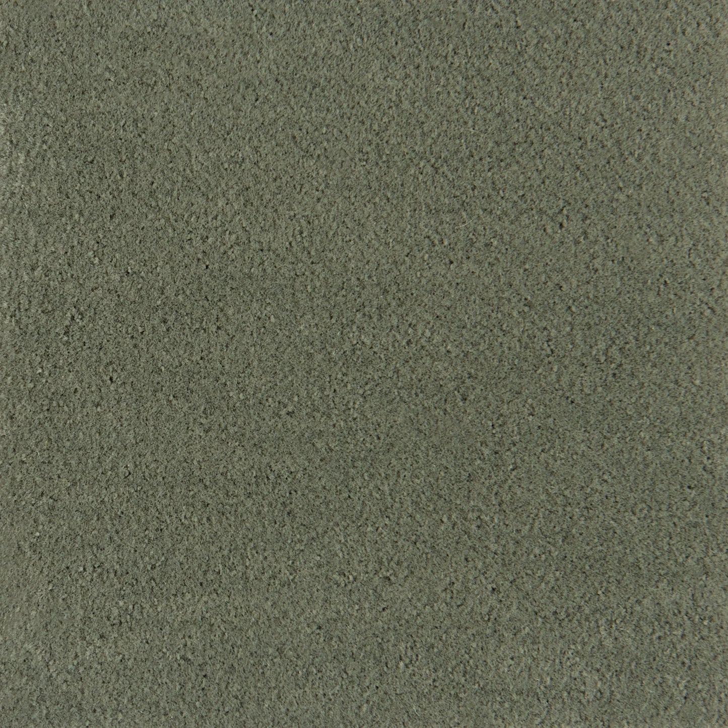 21003-53CC