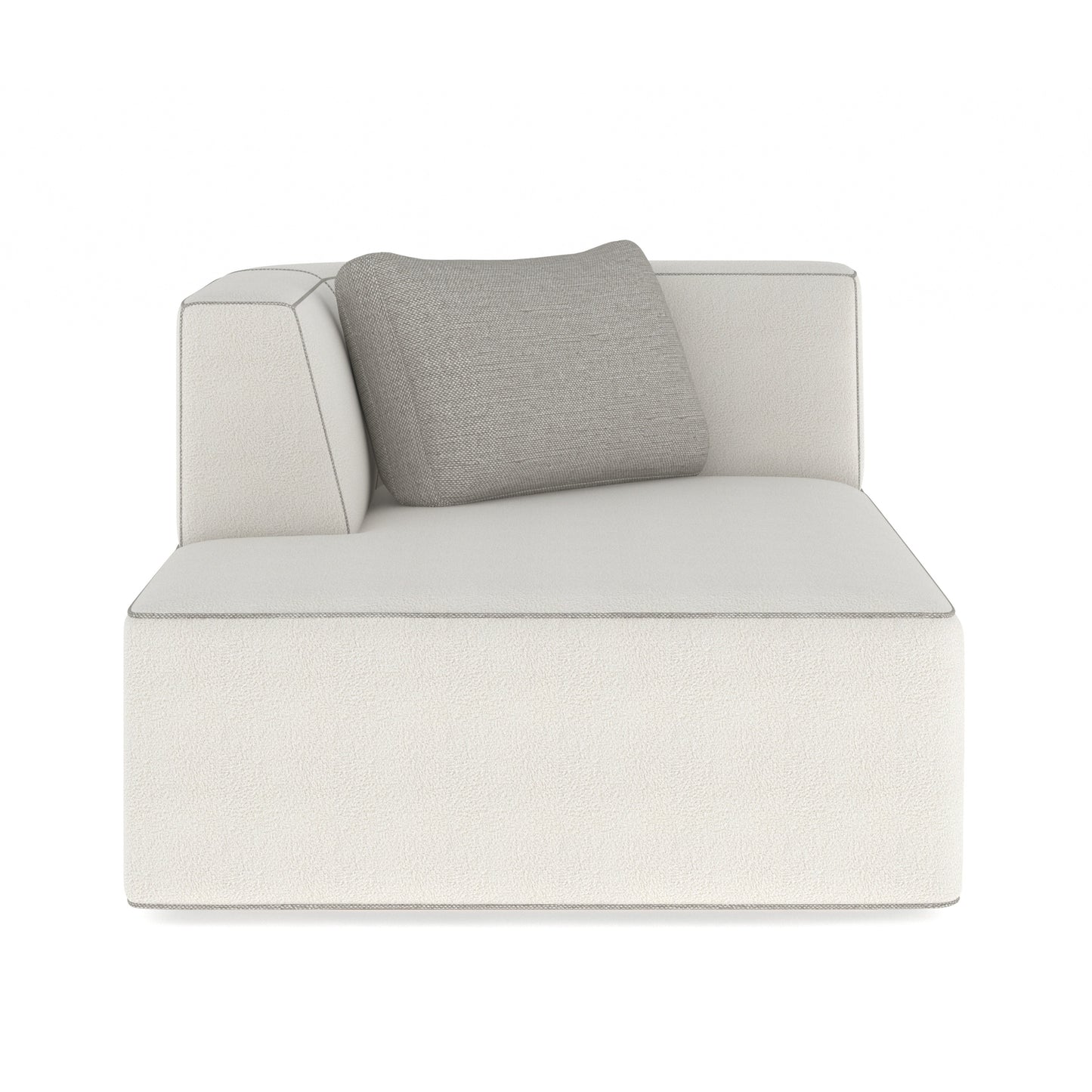 Marbella Laf Chaise