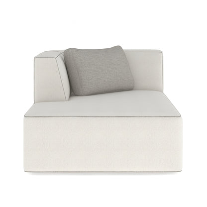 Marbella Laf Chaise