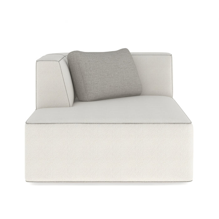 Marbella Laf Chaise