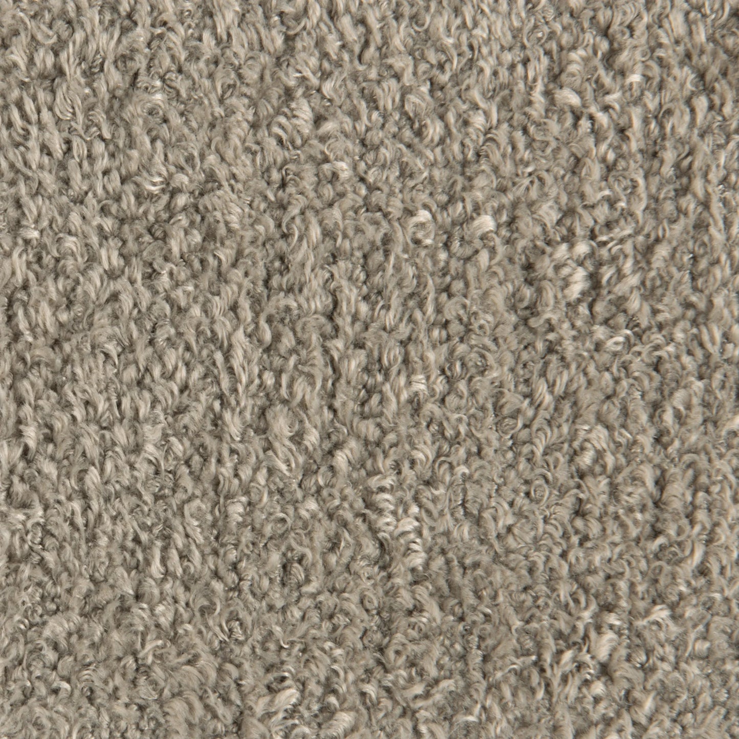 2991-82CC
