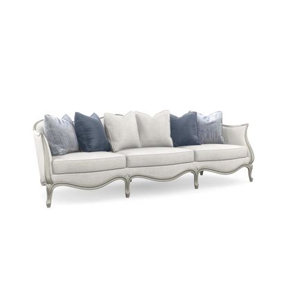 Special Invitation Sofa