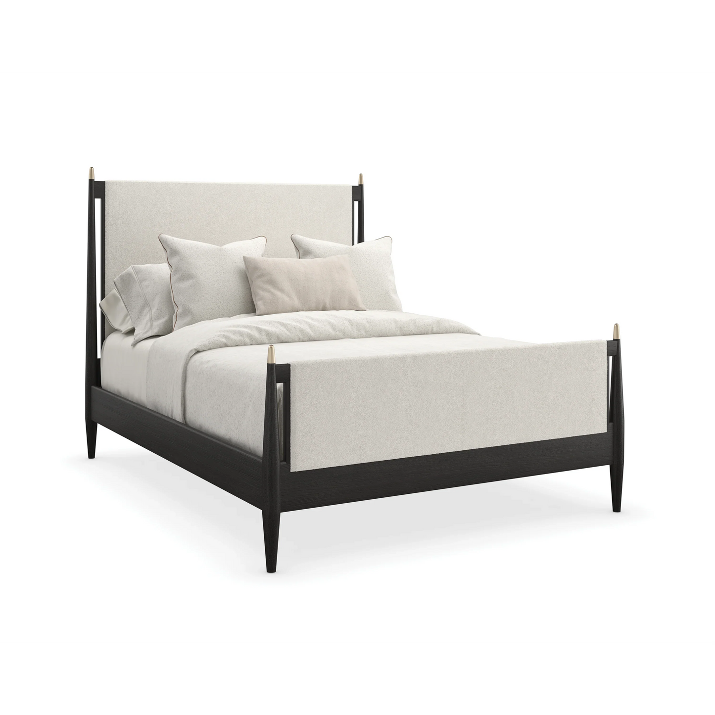Rhythm Qn Bed Hb