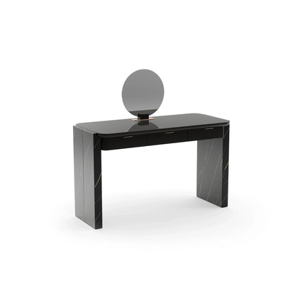 Overlap Vanity Dark