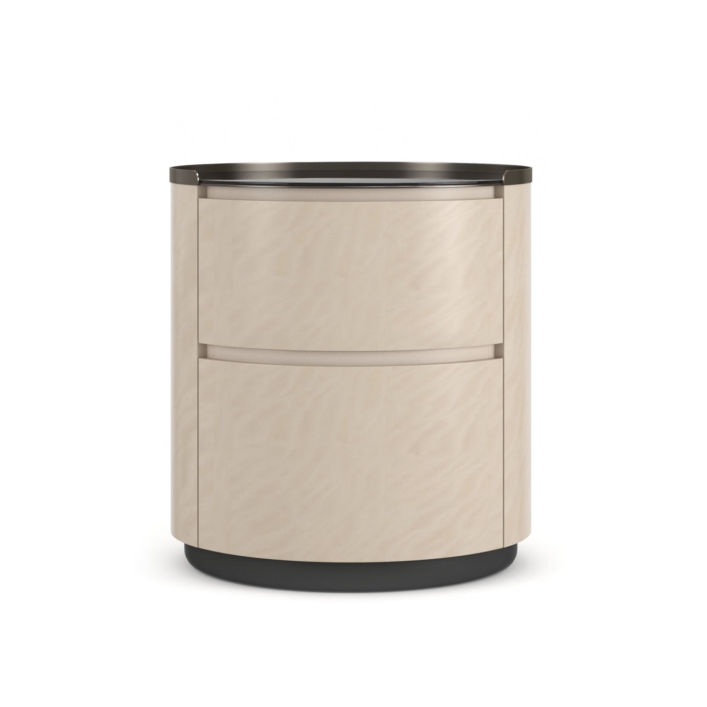 Muse Nightstand