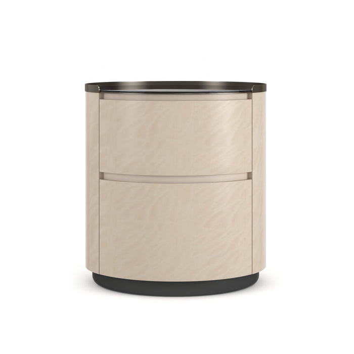 Muse Nightstand