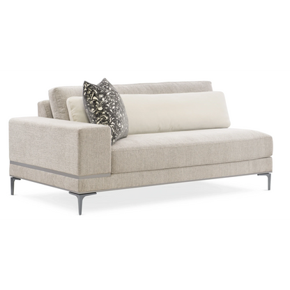 Repetition Laf Loveseat