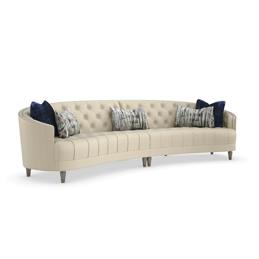 Raf Sofa