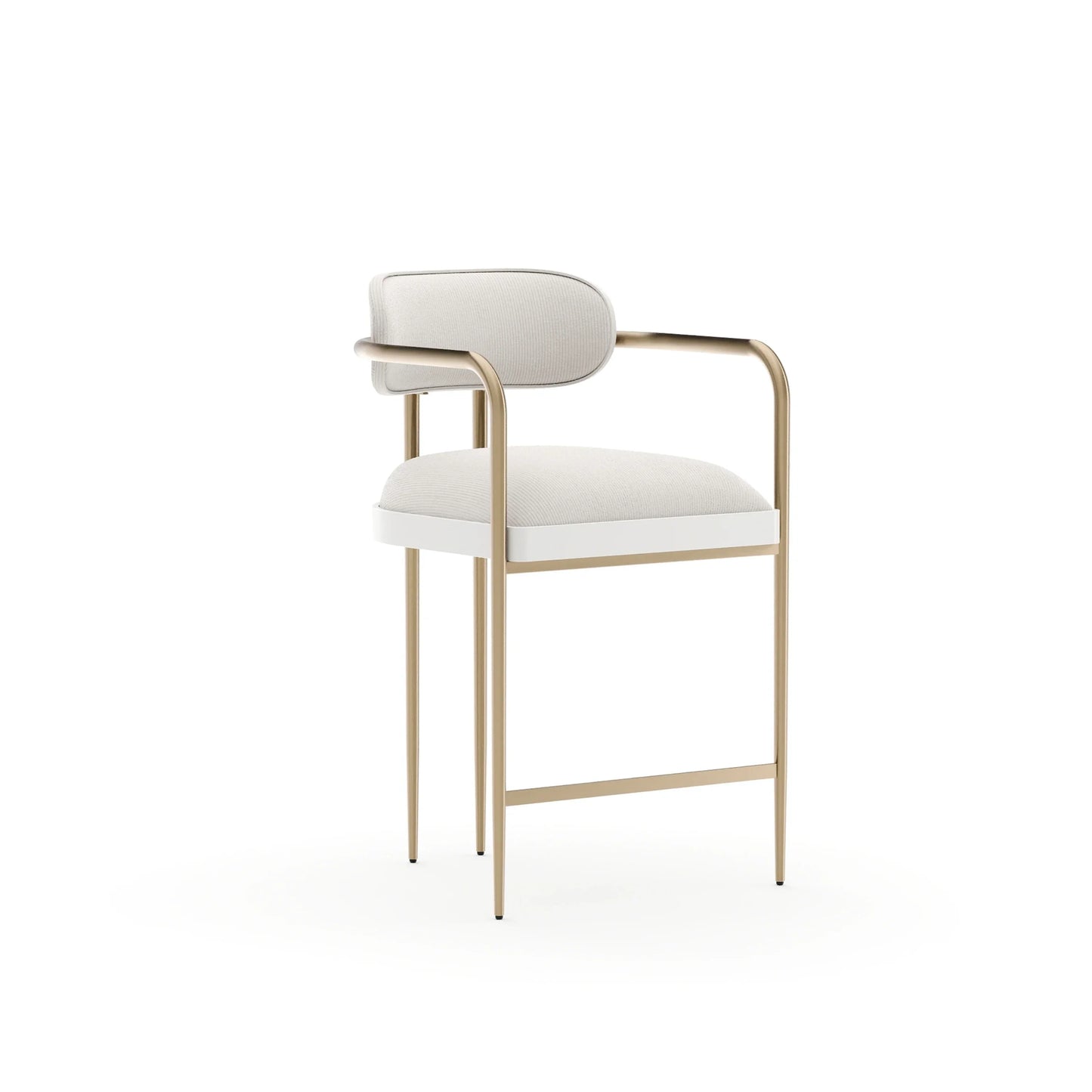 Emphasis Counterstool