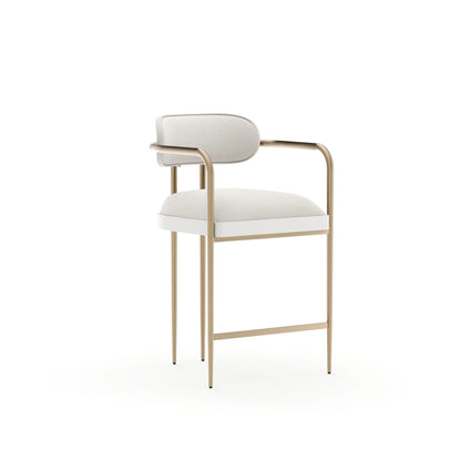 Emphasis Counterstool