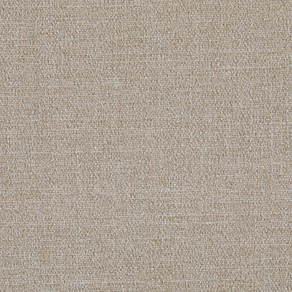 Sasso 2pc Straight Sofa - Oatmeal