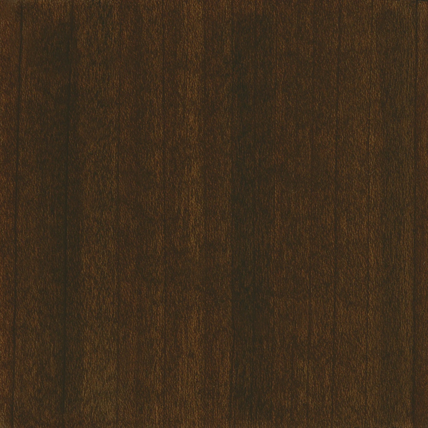 Gelee Round Accent Table - Caramello