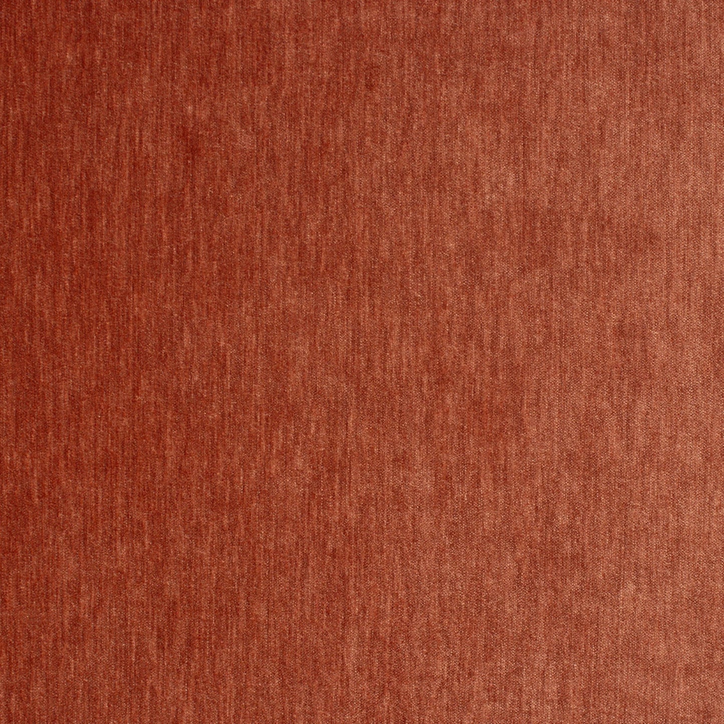 Dario Chocolate Side Chair - Rouge